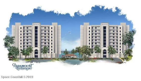 Unit for sale at 1435 S Harbor City Boulevard, Melbourne, FL 32901