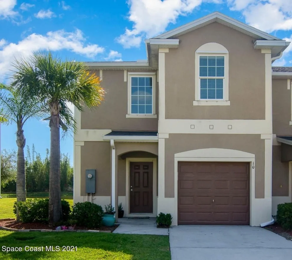 Unit for sale at 2695 Revolution Street, Melbourne, FL 32935