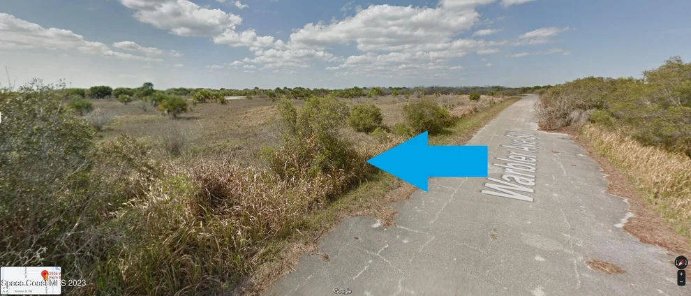Unit for sale at 2926 Warbler Avenue SW, Palm Bay, FL 32908