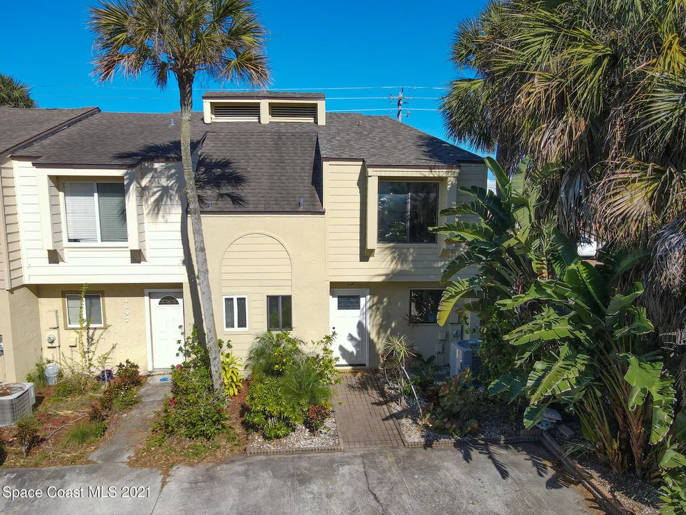 Unit for sale at 1699 S Washington Avenue, Titusville, FL 32780