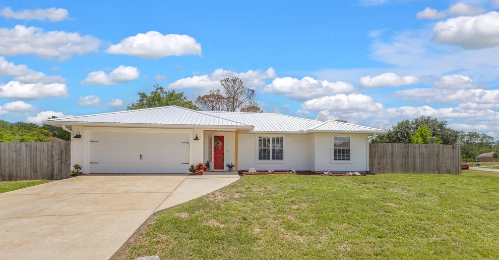 Unit for sale at 1030 San Rafael Road SW, Palm Bay, FL 32908