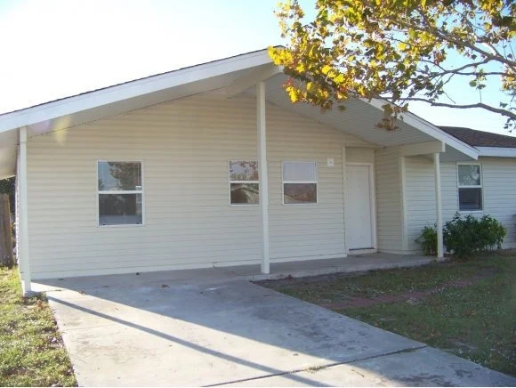 Unit for sale at 760 NE Bahama, Palm Bay, FL 32905
