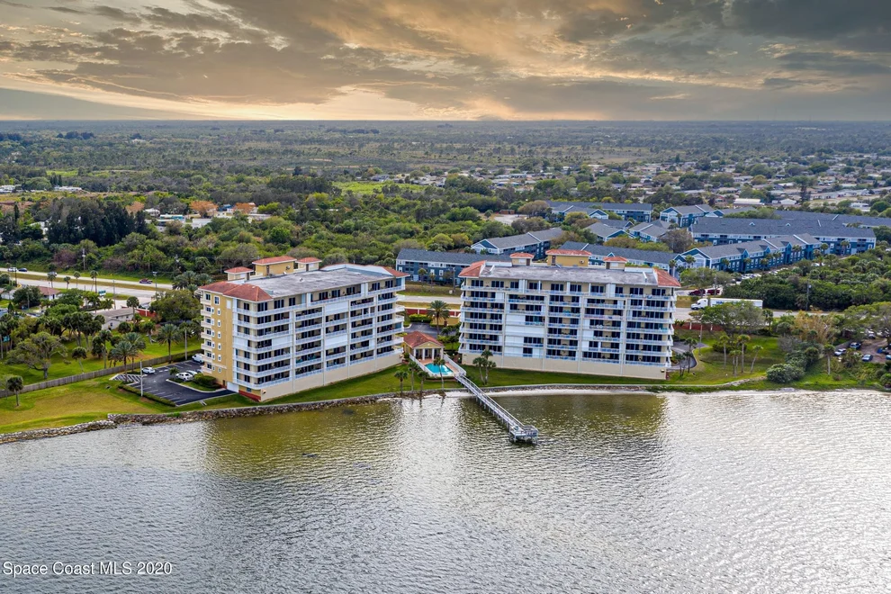 Unit for sale at 4975 DIXIE Highway NE, Palm Bay, FL 32905
