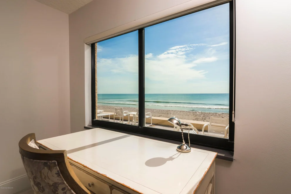 Unit for sale at 1425 Highway A1a, Satellite Beach, FL 32937