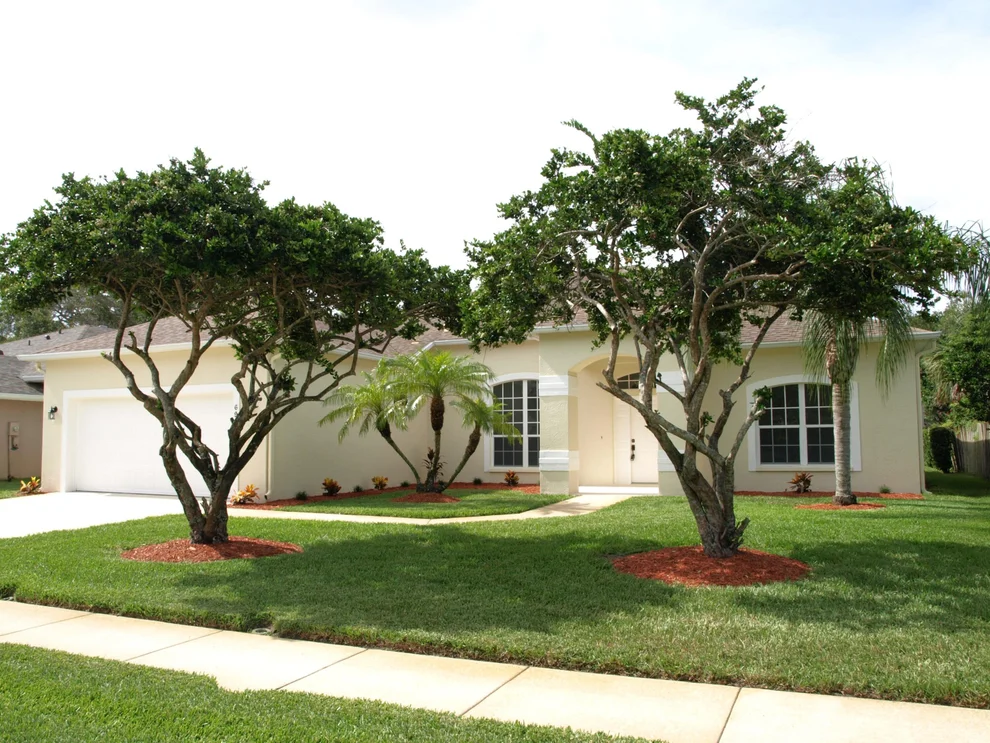 Unit for sale at 693 Linville Falls Drive, Melbourne, FL 32904