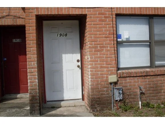 Unit for sale at 1908 South, Titusville, FL 32780