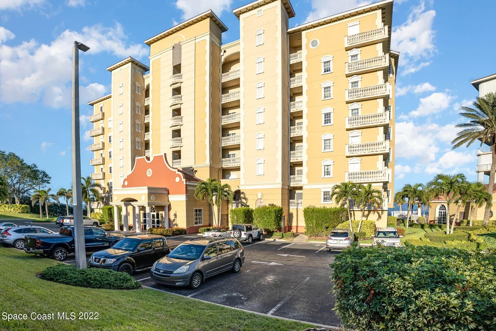 Unit for sale at 4955 Dixie Highway NE, Palm Bay, FL 32905
