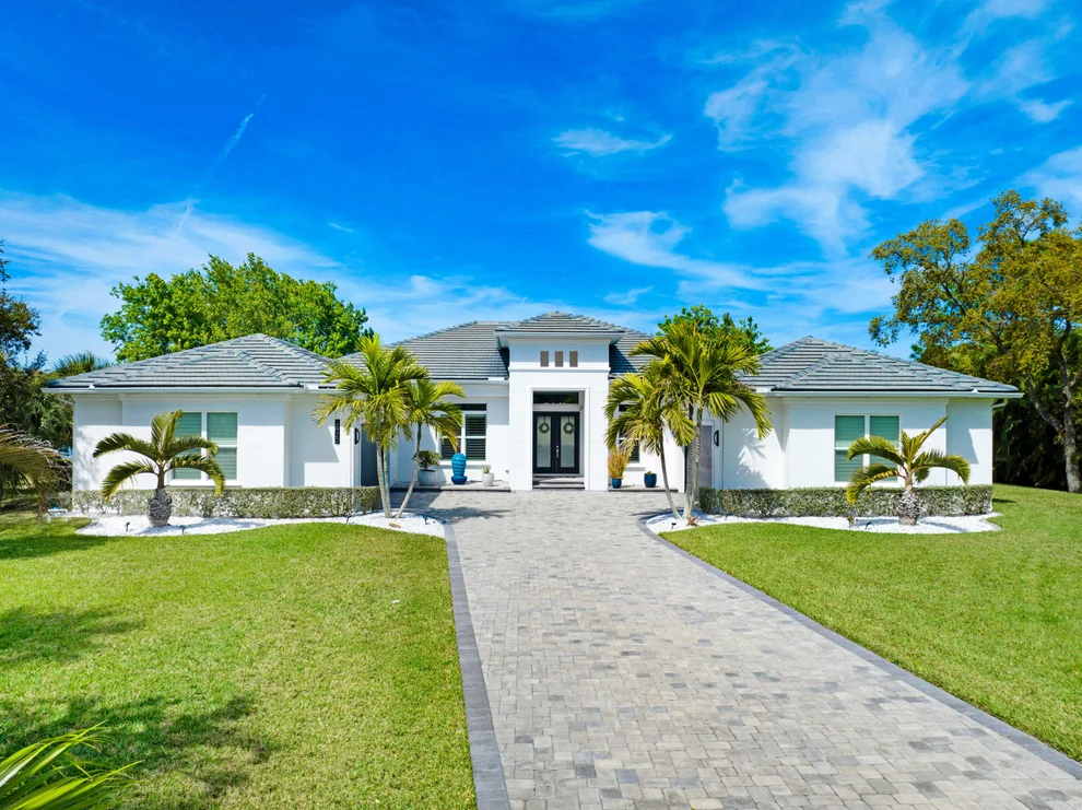 Unit for sale at 2420 Pimlico Lane, Melbourne, FL 32934