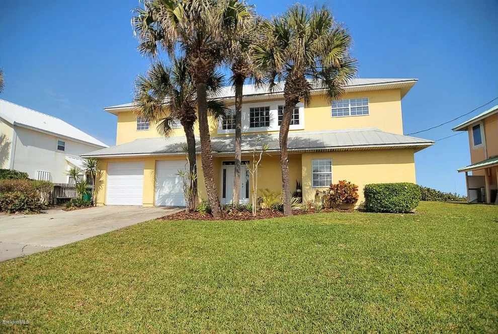 Unit for sale at 6895 S Highway A1a, Melbourne Beach, FL 32951