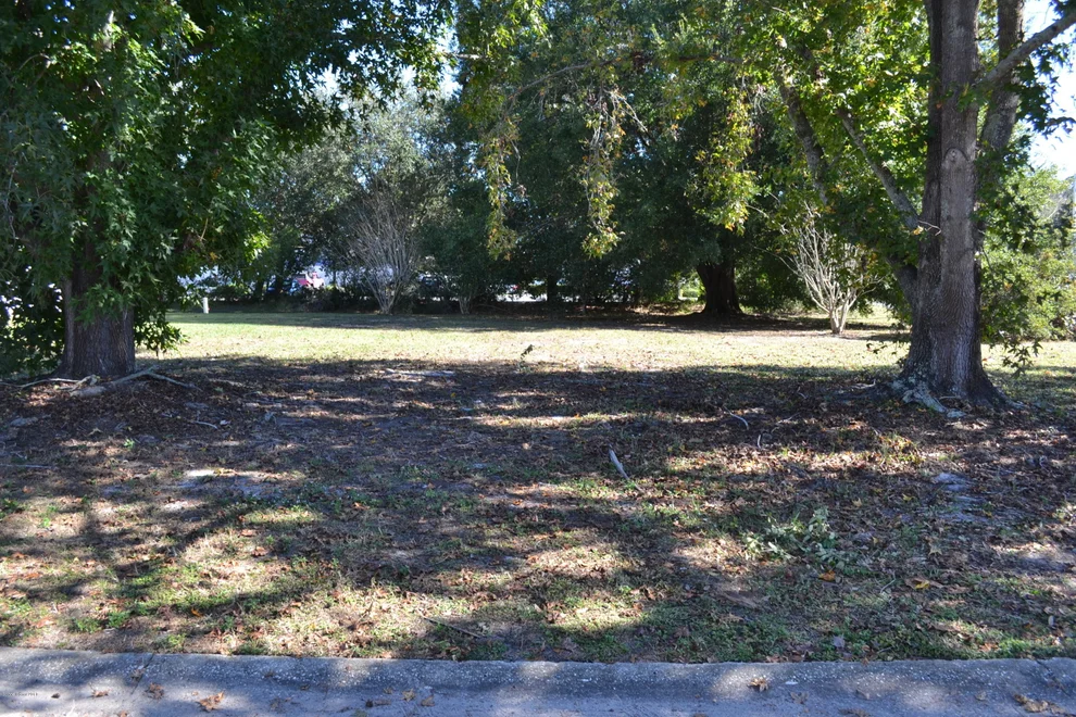Unit for sale at 4595 Camelot Drive, Titusville, FL 32780