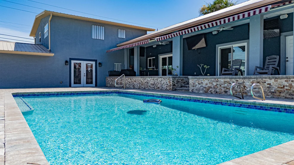Unit for sale at 1054 Pinetree Drive, Indian Harbour Beach, FL 32937
