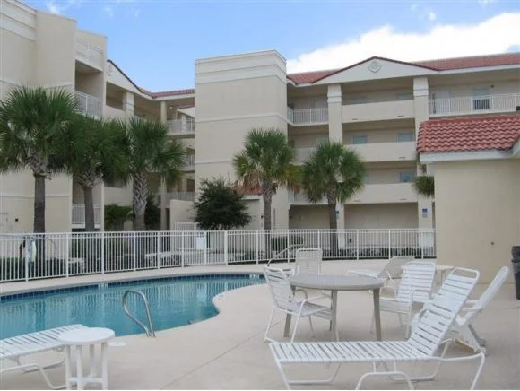 Unit for sale at 125 Pulsipher Avenue, Cocoa Beach, FL 32931