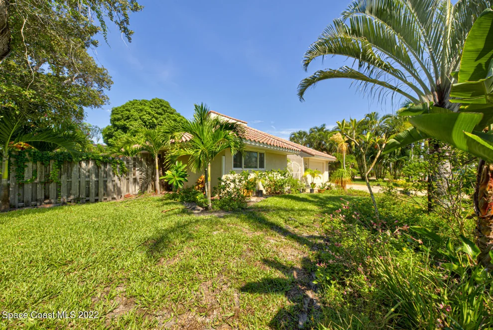 Unit for sale at 3082 Rio Pino N, Indialantic, FL 32903