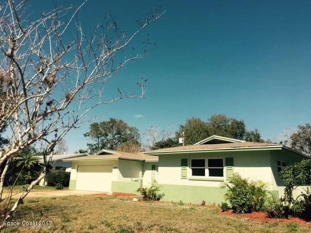 Unit for sale at 880 Westport Drive, Rockledge, FL 32955