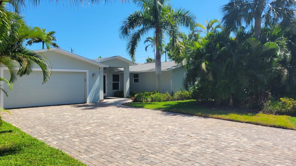 Unit for sale at 404 6th Avenue, Melbourne Beach, FL 32951