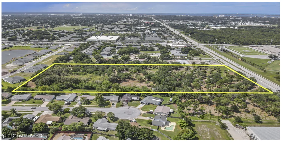 Unit for sale at 0000 S Babcock Street, Melbourne, FL 32901