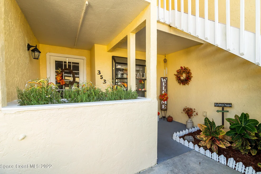 Unit for sale at 353 Lofts Drive, Melbourne, FL 32940