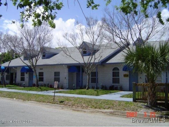 Unit for sale at 1565 Sarno Road, Melbourne, FL 32935