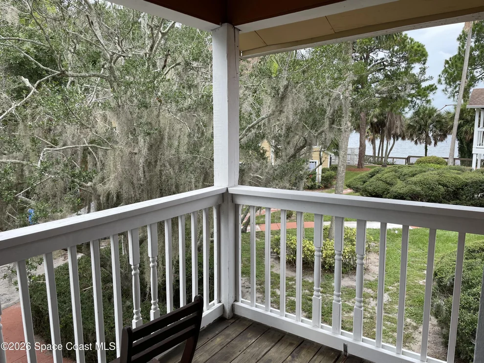 Unit for sale at 225 S Tropical Trail S, Merritt Island, FL 32952