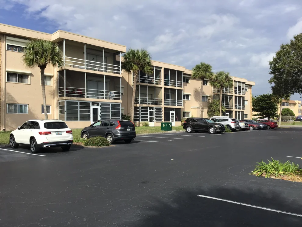 Unit for sale at 3150 N Harbor City Blvd., Melbourne, FL 32935