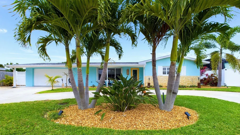 Unit for sale at 440 Ocean Spray Avenue, Satellite Beach, FL 32937