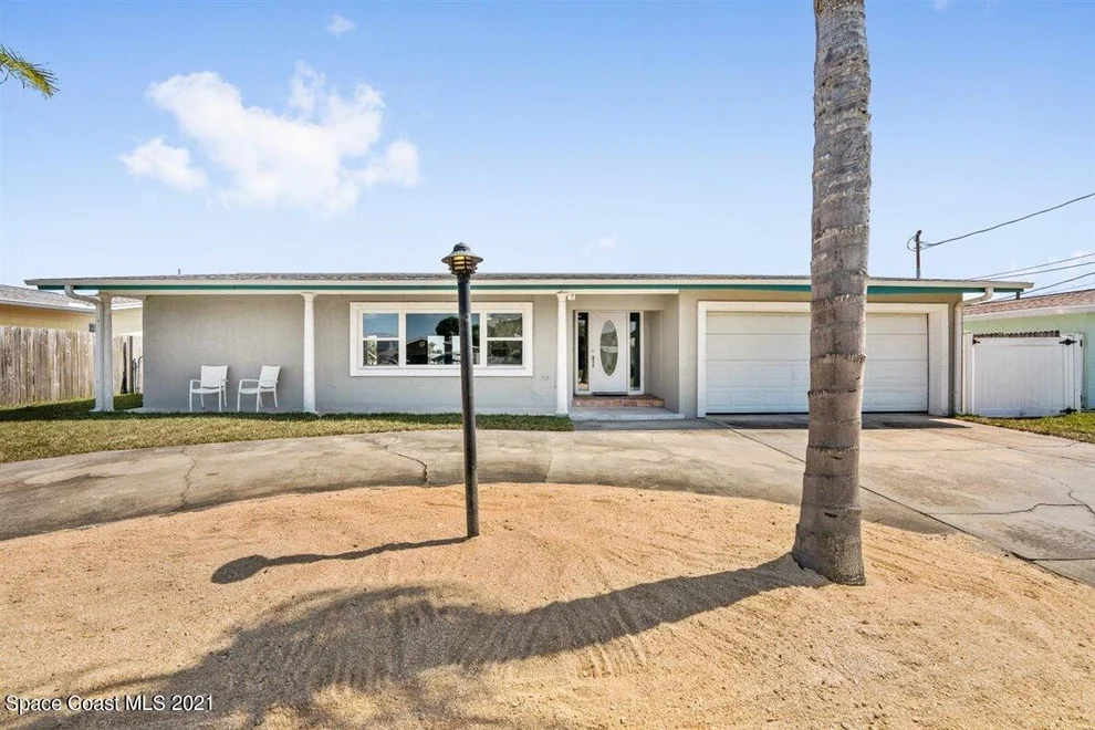 Unit for sale at 1475 W Central Avenue, Merritt Island, FL 32952