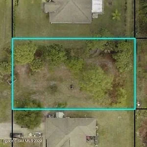 Unit for sale at 8366 103rd Avenue, Vero Beach, FL 32967