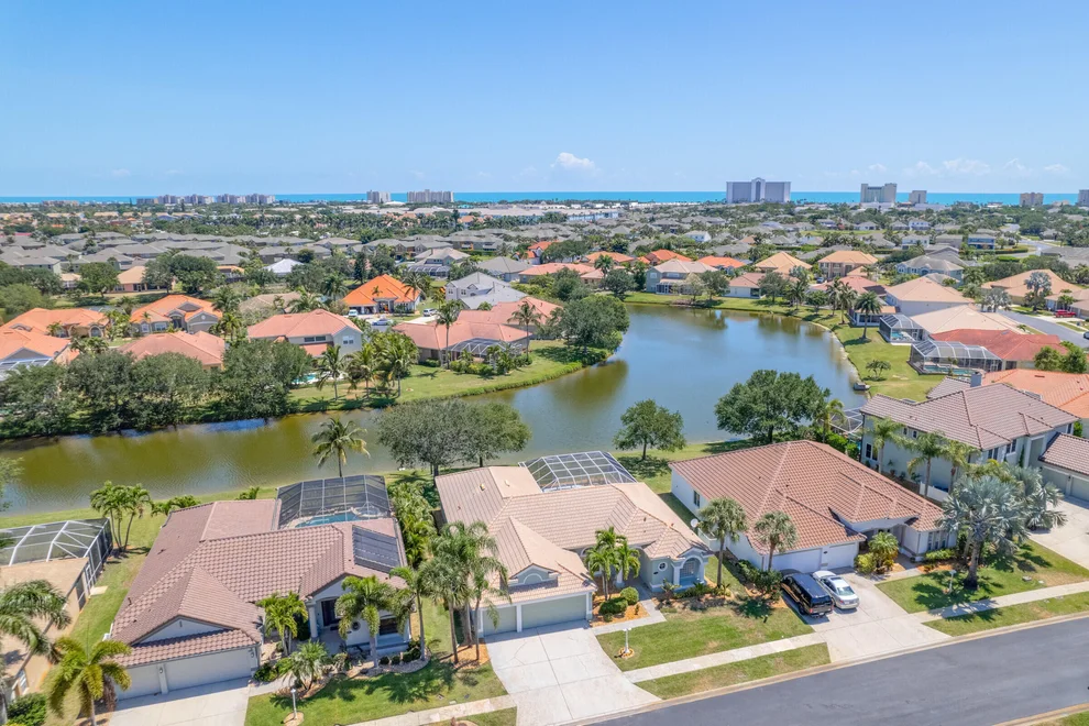 Unit for sale at 3490 Poseidon, Indialantic, FL 32903