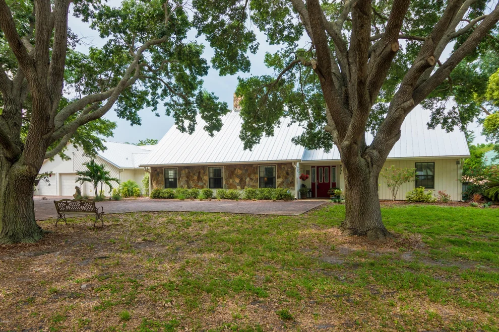 Unit for sale at 670 Andrix Street, Merritt Island, FL 32953