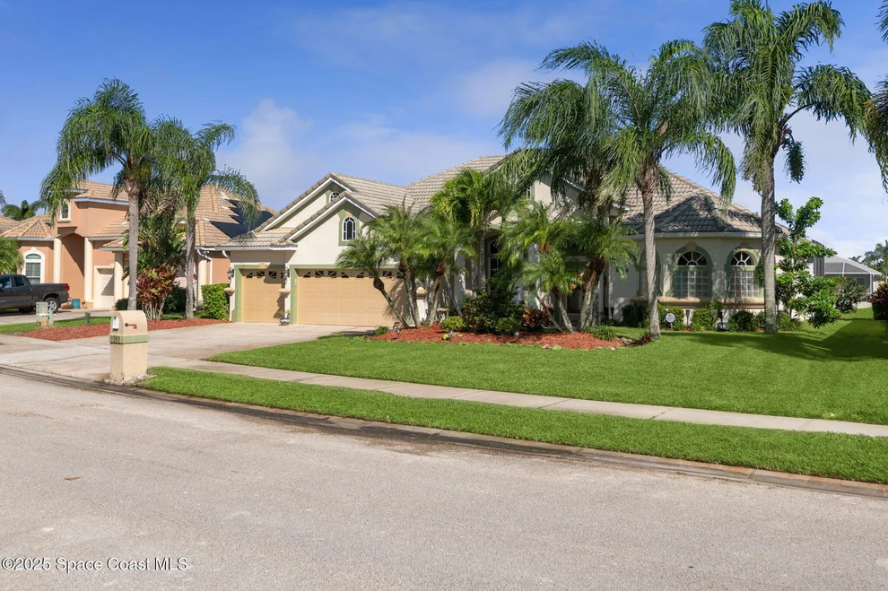 Unit for sale at 4281 Stoney Point Road, Melbourne, FL 32940