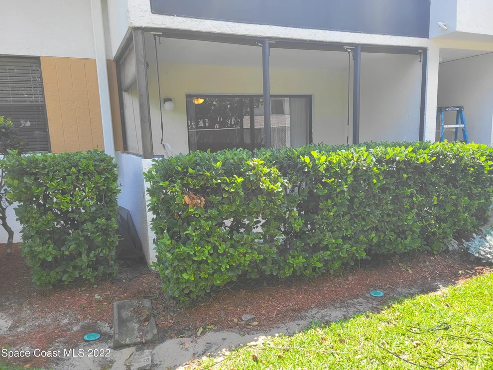 Unit for sale at 2700 N Highway A1a, Indialantic, FL 32903