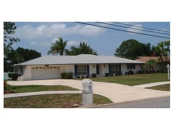Unit for sale at 1018 Barton, Rockledge, FL 32955