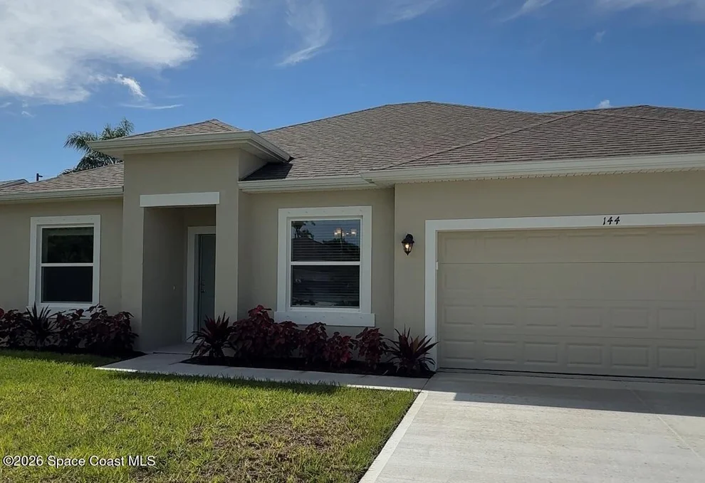 Unit for sale at 144 Pelican Island Place, Sebastian, FL 32958