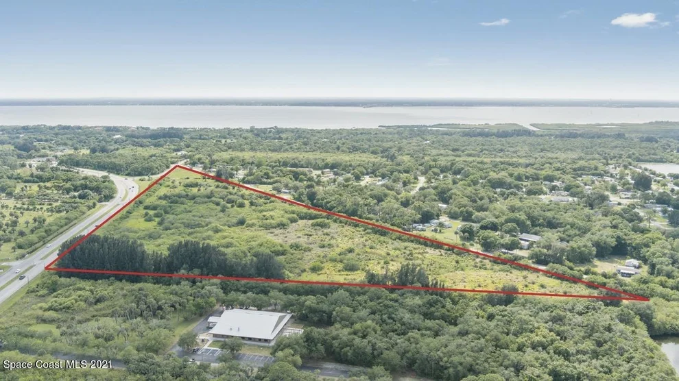 Unit for sale at 6455 N Tropical Trail, Merritt Island, FL 32953