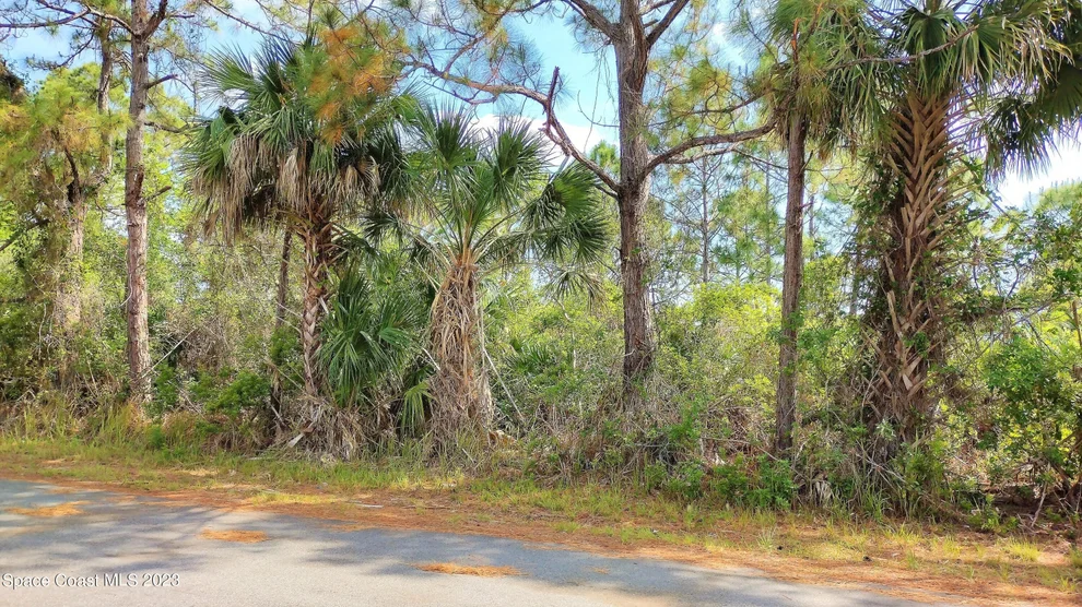 Unit for sale at 2659 Tennyson Avenue SE, Palm Bay, FL 32909