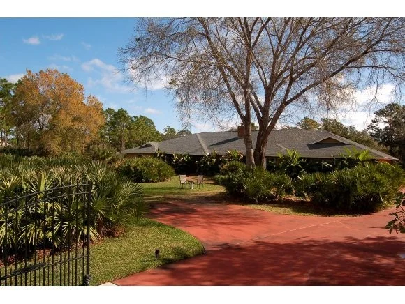 Unit for sale at 3665 Pine Cone, Melbourne, FL 32934