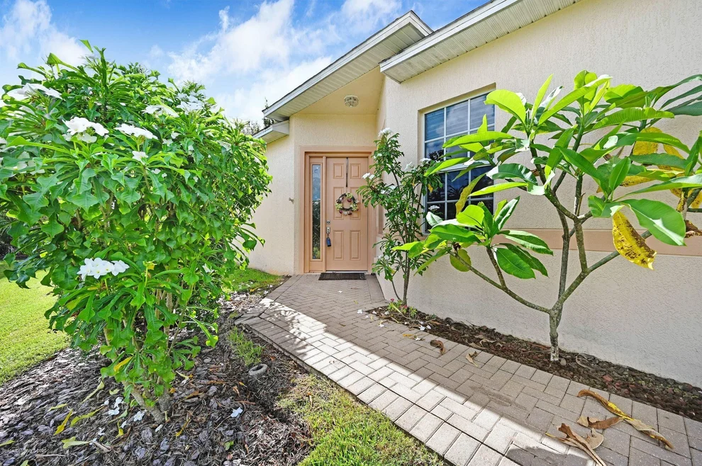 Unit for sale at 4129 Judith Avenue, Merritt Island, FL 32953