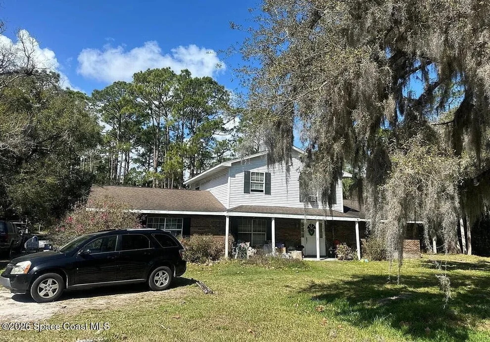 Unit for sale at 25 Village Drive, Ormond Beach, FL 32174