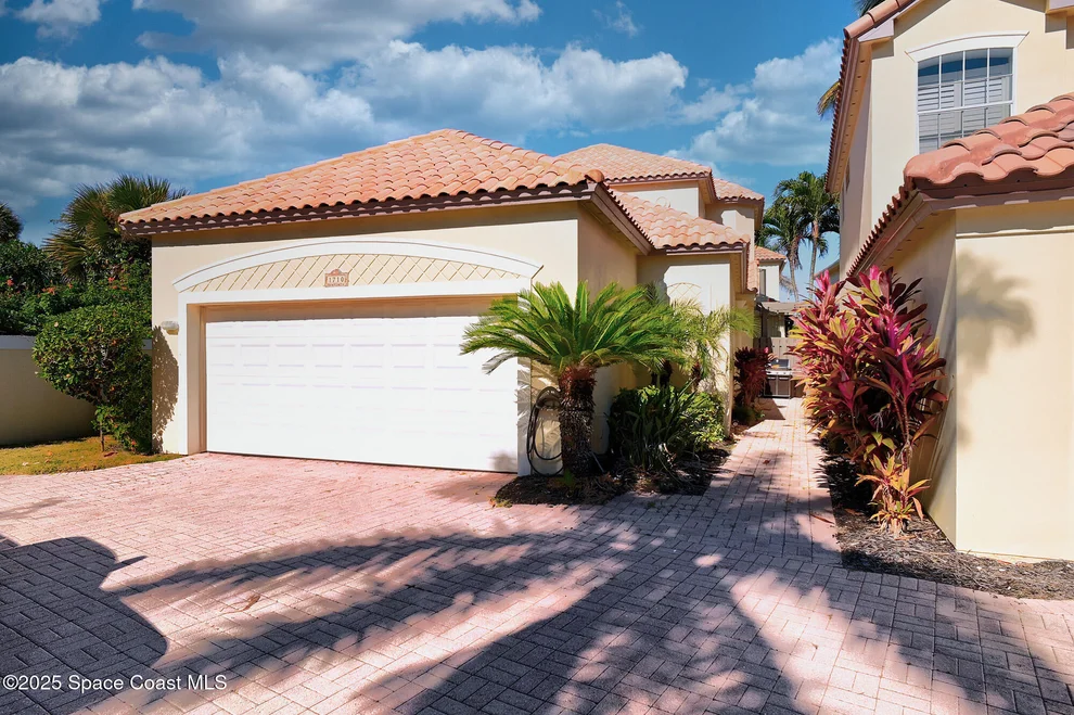 Unit for sale at 1710 S Miramar Avenue, Indialantic, FL 32903