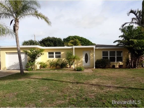 Unit for sale at 167 Hedgegrove, Satellite Beach, FL 32937