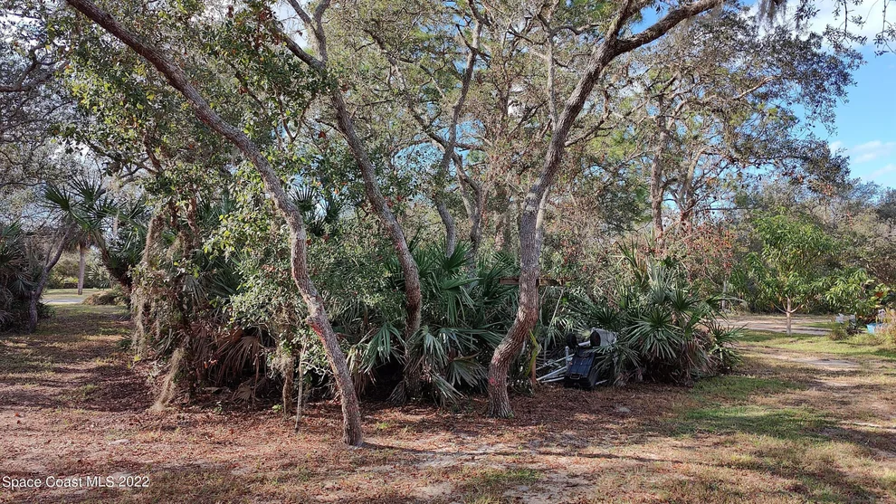 Unit for sale at 5225 Burgess Avenue, Cocoa, FL 32927