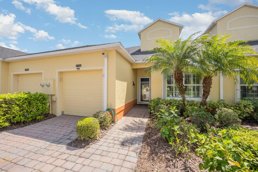 Unit for sale at 3129 Vallejo, Melbourne, FL 32940