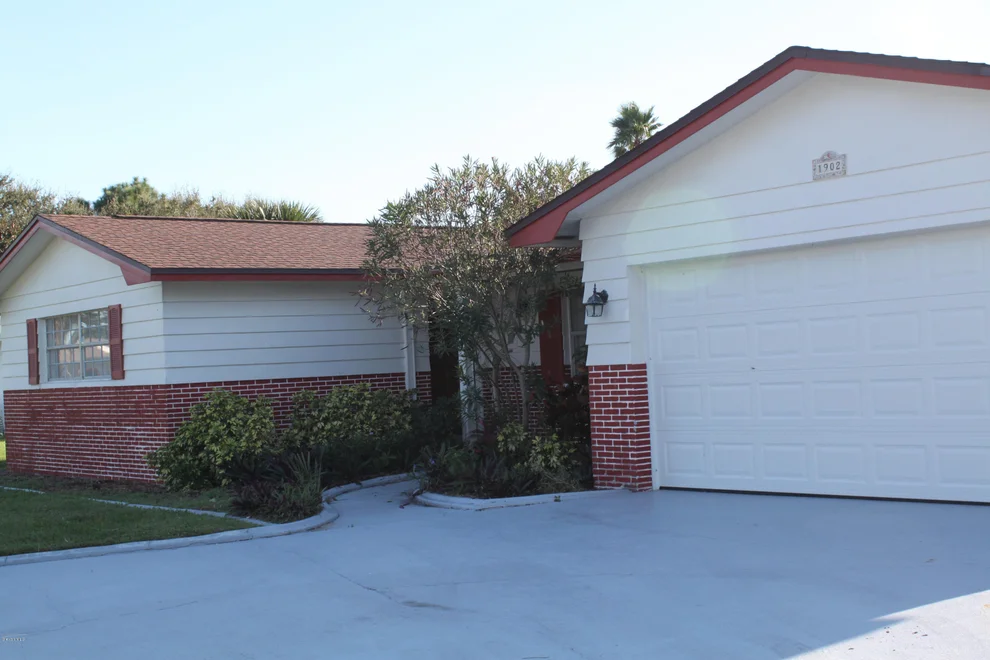 Unit for sale at 1902 Rosewood Drive, Melbourne Beach, FL 32951