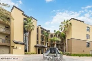 Unit for sale at 4125 W End Road, Cocoa Beach, FL 32931