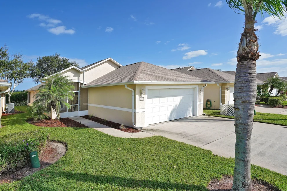 Unit for sale at 4301 Timothy Drive, Merritt Island, FL 32953