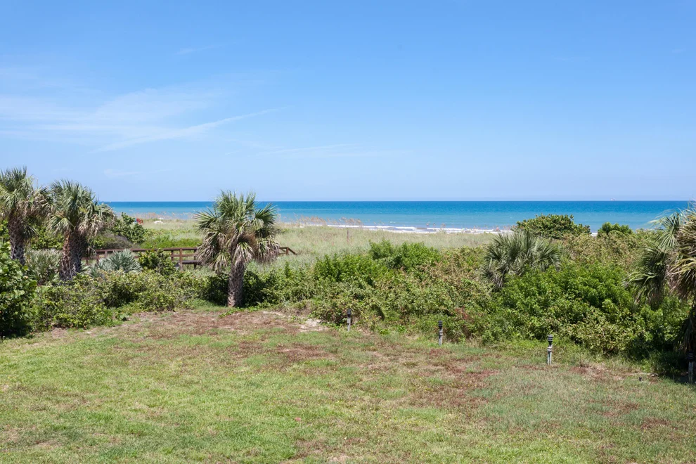 Unit for sale at 3170 N Atlantic Avenue, Cocoa Beach, FL 32931