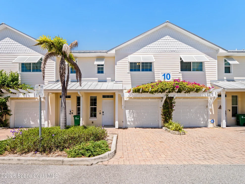 Unit for sale at 2720 Cutlass Point Lane, Merritt Island, FL 32953