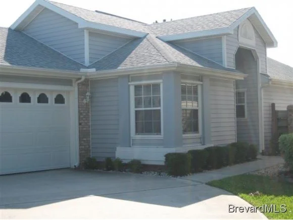 Unit for sale at 1617 Pga, Melbourne, FL 32935