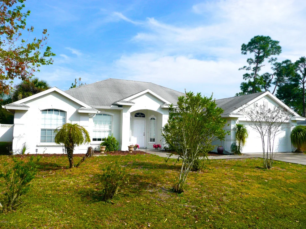 Unit for sale at 435 NW Commodore Avenue, Palm Bay, FL 32907