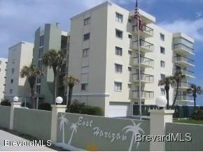 Unit for sale at 405 Highway A1a #, Satellite Beach, FL 32937